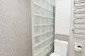 Wohnung 1 zimmer 32 m² Kaunas, Litauen