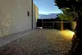 Villa 163 m² Opcina Vrsi, Croacia