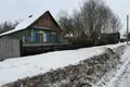 Haus 50 m² Viesialouski sielski Saviet, Belarus