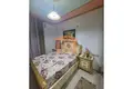 Apartamento 3 habitaciones 58 m² en Bashkia Durres, Albania