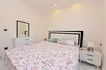 Appartement 1 chambre 62 m² Mahmutlar, Turquie