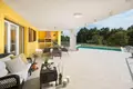 villa de 3 chambres 180 m² Grad Rovinj, Croatie