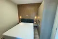 Wohnung 1 Schlafzimmer 40 m² Nea Potidea, Griechenland
