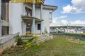 Maison 756 m² Tarasava, Bélarus