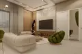 Apartamento 2 habitaciones 50 m² Alanya, Turquía