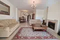 3 bedroom apartment 127 m² Mijas, Spain
