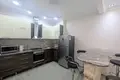 Mieszkanie 2 pokoi 65 m² Batumi, Gruzja