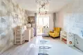 4 bedroom apartment 100 m² Barawlyany, Belarus