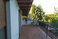 Townhouse 4 bedrooms 190 m² Drymos, Greece
