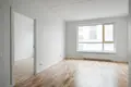 Apartamento 3 habitaciones 82 m² Riga, Letonia
