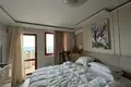 Apartment  Sveti Vlas, Bulgaria