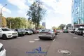 Pomieszczenie biurowe 290 m² Mińsk, Białoruś