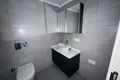 Дуплекс 3 комнаты 95 м², Турция