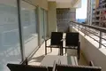 2 bedroom apartment 90 m² in Limassol, Cyprus