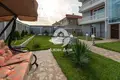 Aparthotel with SEA PANORAMIC views in the center of Sveti Vlas