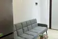 Wohnung 1 zimmer 25 m² Durrës, Albanien