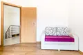 Квартира 3 спальни 99 м² Дженовичи, Черногория