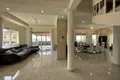 Apartment 6 bedrooms 430 m² in Demos Agiou Athanasiou, Cyprus