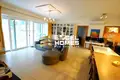 Apartamento 3 habitaciones  Sliema, Malta