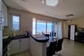 Appartement 1 chambre 69 m² Budva, Monténégro
