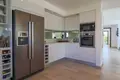 Villa de 4 dormitorios 297 m² Madalena, Portugal