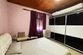 4 room apartment 89 m² Bashkia Durres, Albania