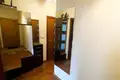 Wohnung 2 zimmer 56 m² in Warschau, Polen