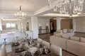 Apartamento 5 habitaciones 350 m² Agios Tychonas, Chipre