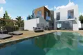 Maison 5 chambres 440 m² Paphos, Chypre