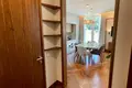 Квартира 3 комнаты 146 м² в Тивате, Черногория