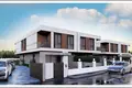 Dom 4 pokoi 160 m² Nilufer, Turcja