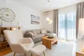 Apartamento 3 habitaciones 68 m² Przno, Montenegro