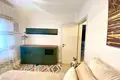2 bedroom apartment 75 m² Municipality of Thessaloniki, Greece