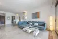 Wohnung 2 Schlafzimmer 158 m² Dos Hermanas, Spanien
