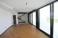 Maison 3 chambres 180 m² Radici, Croatie