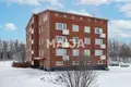 Wohnung 2 zimmer 52 m² Kemi, Finnland