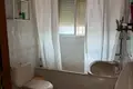 Дом 5 спален 175 м² Малага, Испания