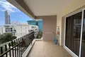 Wohnung 1 Schlafzimmer 68 m² Limassol, Zypern