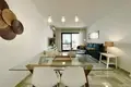 2 bedroom house 78 m² Mijas, Spain