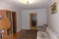 3 room apartment 51 m² Akciabrski, Belarus
