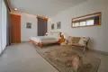 Вилла 4 комнаты 250 м² Малые Зондские острова, Индонезия