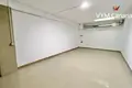 Wohnung 6 Schlafzimmer 125 m² Adeje, Spanien