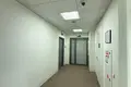Офис 300 м² Москва, Россия