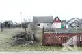 Atterrir  Muchaviecki sielski Saviet, Bélarus