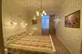 Mieszkanie 3 pokoi 112 m² Evenkiysky Rayon, Rosja