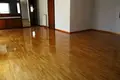 Apartamento 2 habitaciones 120 m² Municipality of Piraeus, Grecia