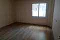 Multilevel apartments 5 bedrooms 200 m² Mediterranean Region, Turkey