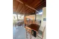 Hotel 170 m² Durrës, Albanien