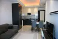 Mieszkanie 66 m² Mahmutlar, Turcja