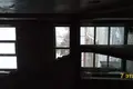 Nieruchomości komercyjne 971 m² Bobrujsk, Białoruś